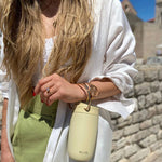 Naloži sliko v galerijo, Equa cup Matcha - termo lonček 300 ml
