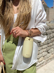 Naloži sliko v galerijo, Equa cup Matcha - termo lonček 300 ml
