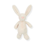 Naloži sliko v galerijo, Zajček Jay
