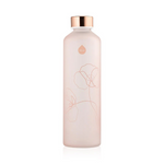 Naloži sliko v galerijo, Steklenička Bloom
