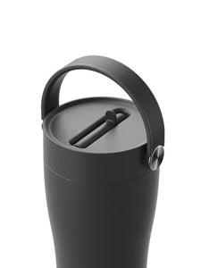 Carry CUP - Black