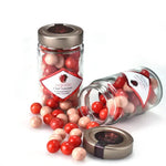 Naloži sliko v galerijo, Kroglice Jagoda
