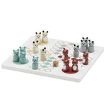 Naloži sliko v galerijo, Kid's Concept - Človek ne jezi se, Ludo Edvin
