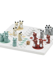 Naloži sliko v galerijo, Kid&#39;s Concept - Človek ne jezi se, Ludo Edvin
