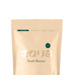 Naloži sliko v galerijo, Youth Booster (kolagenski napitek)
