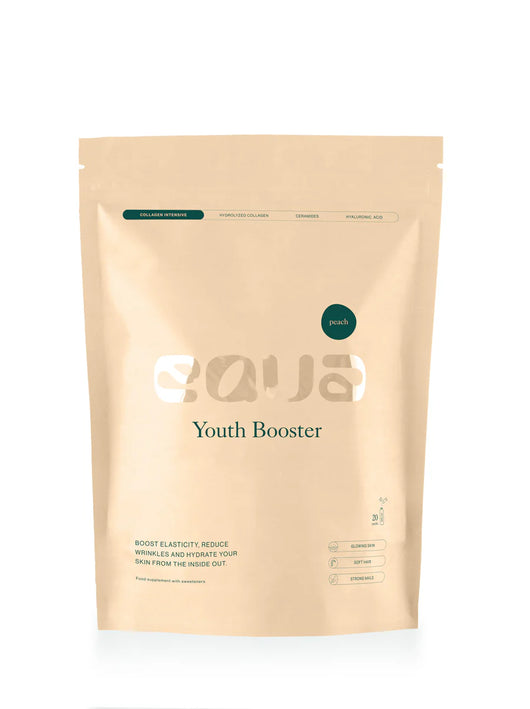 Youth Booster (kolagenski napitek)