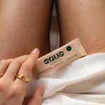 Naloži sliko v galerijo, Youth Booster (kolagenski napitek)
