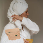 Naloži sliko v galerijo, Youth Booster (kolagenski napitek)
