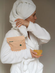 Naloži sliko v galerijo, Youth Booster (kolagenski napitek)
