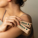 Naloži sliko v galerijo, Youth Booster (kolagenski napitek)
