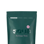 Naloži sliko v galerijo, Recharge Tonic
