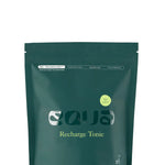 Naloži sliko v galerijo, Recharge Tonic
