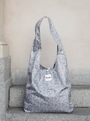 Naloži sliko v galerijo, Elodie - torba Free Bird
