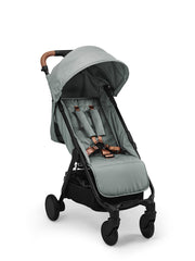 Naloži sliko v galerijo, Elodie Mondo - Hazy Jade, otroški voziček
