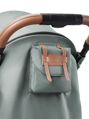 Naloži sliko v galerijo, Elodie Mondo - Hazy Jade, otroški voziček
