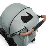 Naloži sliko v galerijo, Elodie Mondo - Hazy Jade, otroški voziček
