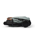 Naloži sliko v galerijo, Elodie Mondo - Hazy Jade, otroški voziček
