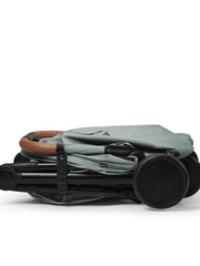 Naloži sliko v galerijo, Elodie Mondo - Hazy Jade, otroški voziček
