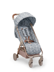 Naloži sliko v galerijo, Elodie Mondo - Garden Leo Toile, otroški voziček
