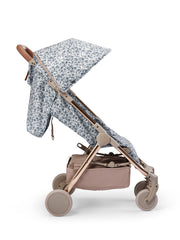 Naloži sliko v galerijo, Elodie Mondo - Garden Leo Toile, otroški voziček
