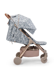 Naloži sliko v galerijo, Elodie Mondo - Garden Leo Toile, otroški voziček
