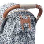 Naloži sliko v galerijo, Elodie Mondo - Garden Leo Toile, otroški voziček
