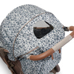 Naloži sliko v galerijo, Elodie Mondo - Garden Leo Toile, otroški voziček
