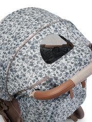 Naloži sliko v galerijo, Elodie Mondo - Garden Leo Toile, otroški voziček
