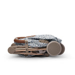 Naloži sliko v galerijo, Elodie Mondo - Garden Leo Toile, otroški voziček
