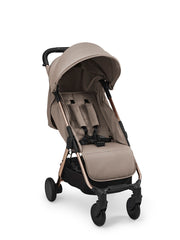 Naloži sliko v galerijo, Elodie Mondo - Tender Taupe, otroški voziček
