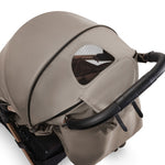 Naloži sliko v galerijo, Elodie Mondo - Tender Taupe, otroški voziček
