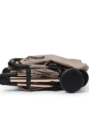 Naloži sliko v galerijo, Elodie Mondo - Tender Taupe, otroški voziček
