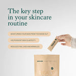 Naloži sliko v galerijo, Youth Booster (kolagenski napitek)
