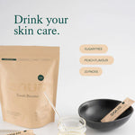 Naloži sliko v galerijo, Youth Booster (kolagenski napitek)
