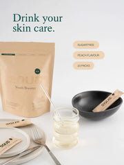 Naloži sliko v galerijo, Youth Booster (kolagenski napitek)
