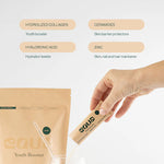 Naloži sliko v galerijo, Youth Booster (kolagenski napitek)
