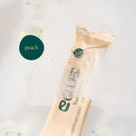 Naloži sliko v galerijo, Youth Booster (kolagenski napitek)
