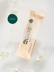 Naloži sliko v galerijo, Youth Booster (kolagenski napitek)
