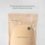 Naloži sliko v galerijo, Youth Booster (kolagenski napitek)
