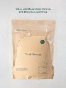 Youth Booster (kolagenski napitek)