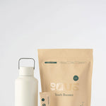 Naloži sliko v galerijo, Youth Booster (kolagenski napitek)
