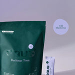 Naloži sliko v galerijo, Recharge Tonic
