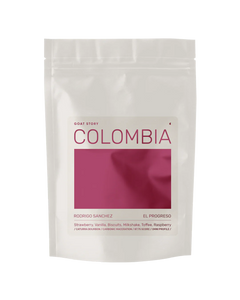 Kava Colombia