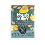 Naloži sliko v galerijo, Honey bunny - čokolada
