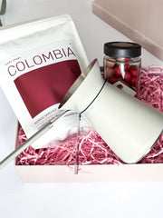 Naloži sliko v galerijo, Darilce Coffe Darling
