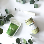 Naloži sliko v galerijo, Darilce Ultimate matcha set
