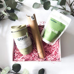 Naloži sliko v galerijo, Darilce Ultimate matcha set
