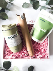 Naloži sliko v galerijo, Darilce Ultimate matcha set
