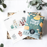 Naloži sliko v galerijo, Darilce Sladki trenutki
