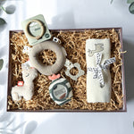 Naloži sliko v galerijo, Darilce Lalee Strolls
